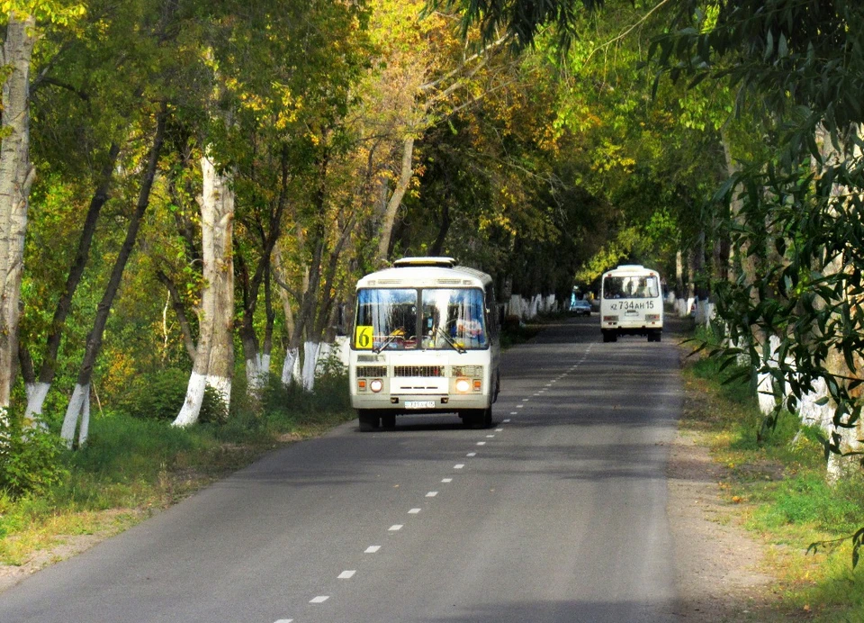 Контракты на перевозки планируют заключить до 31 декабря. Фото: vk.com/omskminstroy