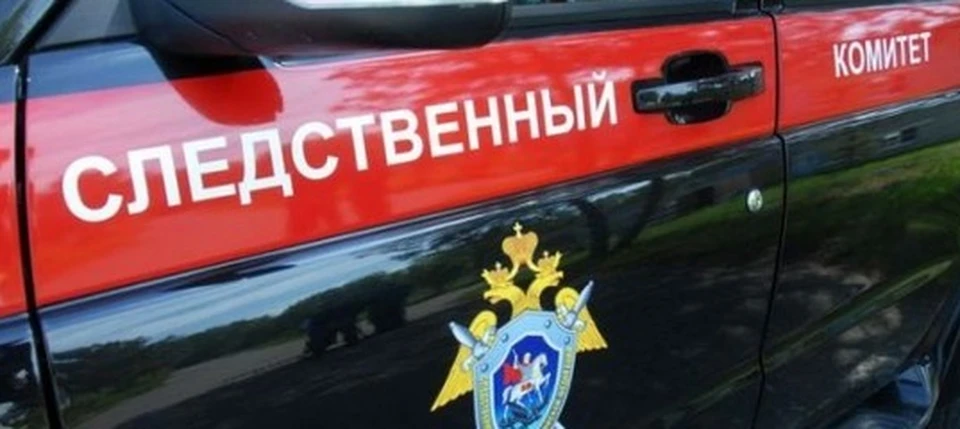 Батутный центр, где ребенок получил тяжелую травму ноги, закрыли в Волгограде. Фото: СУ СКР по Волгоградской области