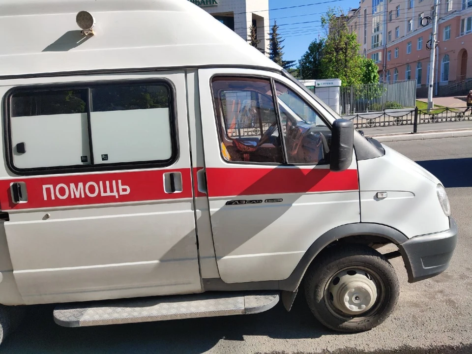 С начала эпидемии зафиксировано уже 635 смертей.