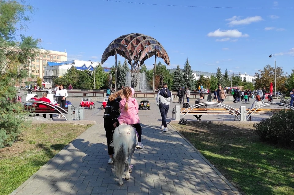 Погода в тюмени летом 2024. Тюмень сегодня погода фото.