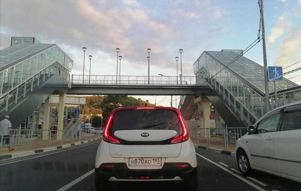 Фото: из архива автора