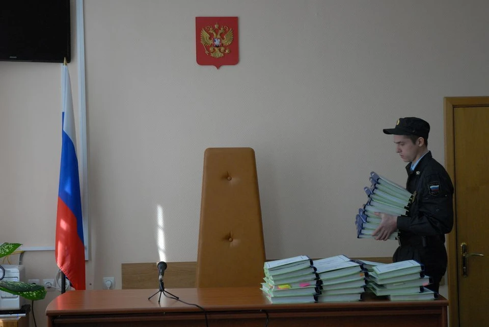 Дело о мене Центрального стадиона: тульский областной суд повторно рассмотрит апелляцию прокуратуры