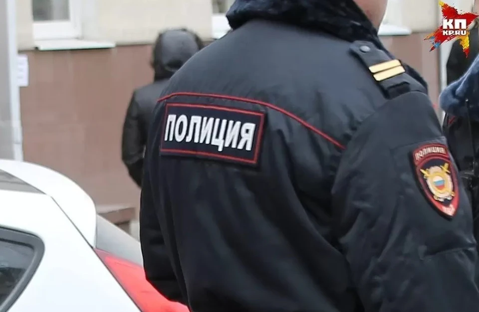 Начальник отдела нижегородского МВД Якушев найден мертвым в своей квартире.
