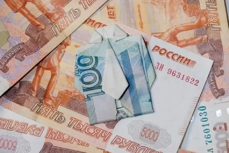 Уголовное дело слушалось с 2018 года