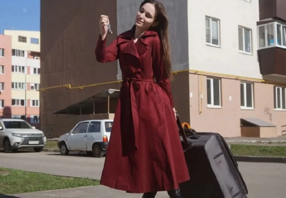 Жилье подорожало в Сочи, но не все