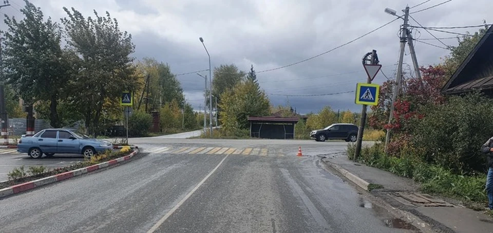 Фото: МУ МВД "Нижнетагильское"