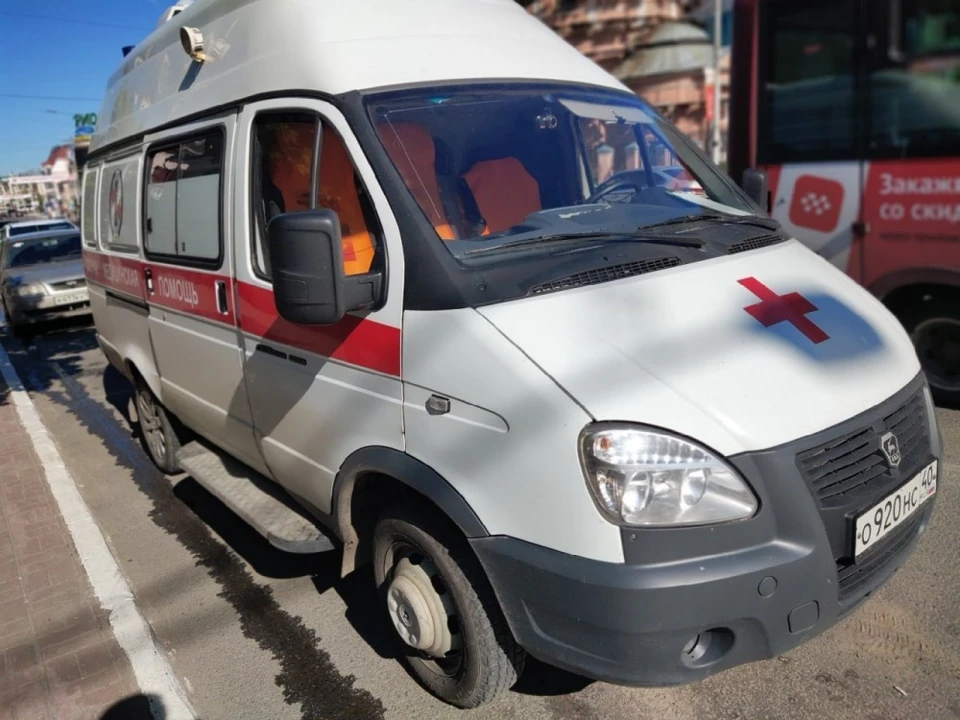 За сутки выздоровел 101 житель нашего региона.