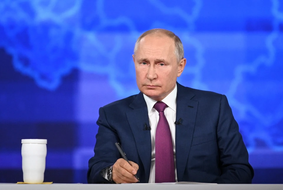 20 сентября в 12:00 по московскому времени состоится встреча президента России Владимира Путина и председателя Центризбиркома РФ Эллы Памфиловой.