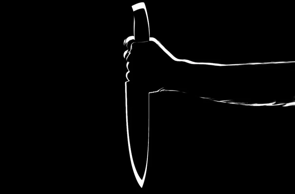 В Астрахани на рассмотрение суда по существу направлено уголовное дело по факту убийства