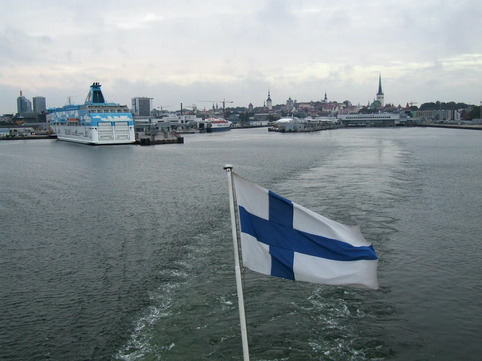 Финляндия продлит ограничения на въезд из-за пандемии до конца 2021 года