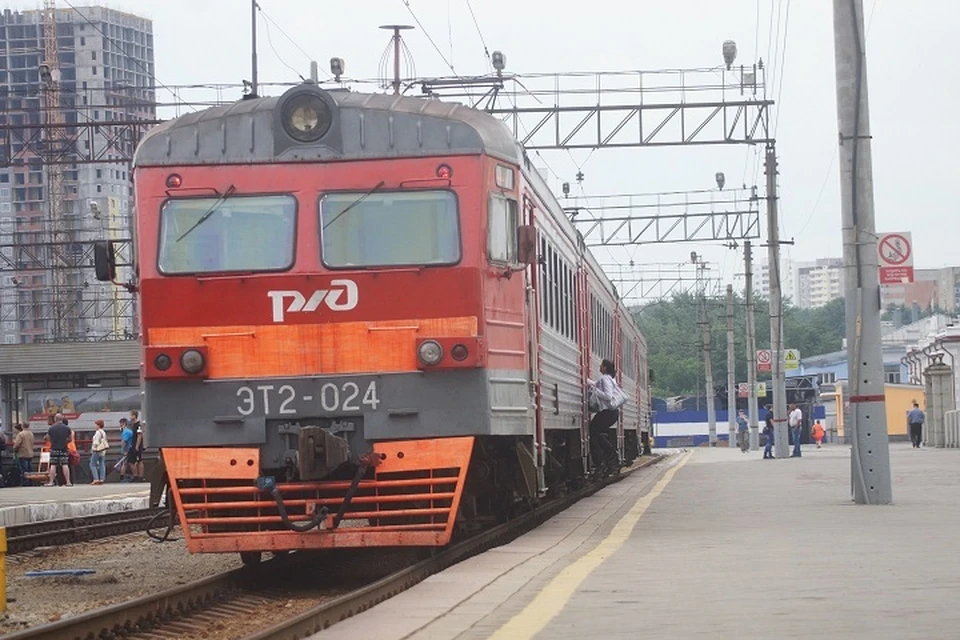 Заведение общепита приостановило свою деятельность на 60 суток