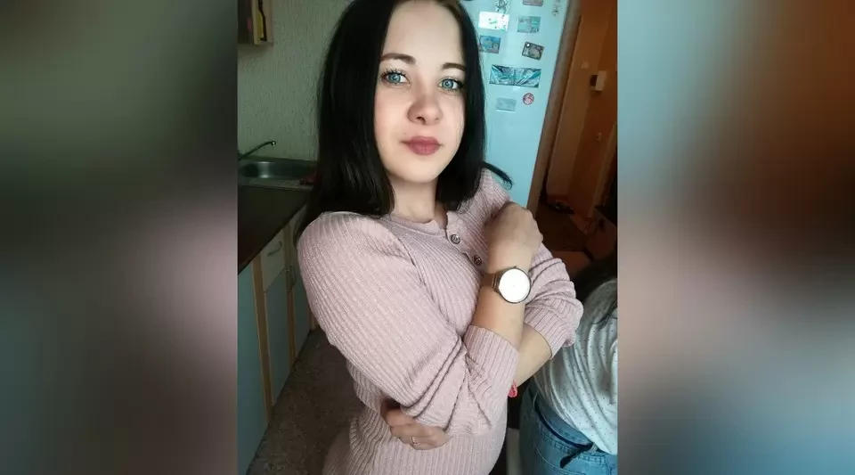 Убитая девушка также была музыкантом и выступала в коллективе. Фото: Фото: Анастасия Хорольская | Vk.com