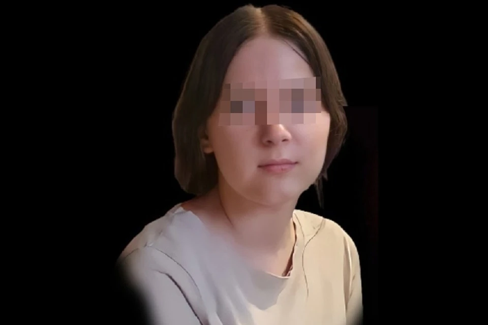 Фото: Вконтакте