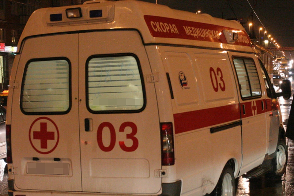 1 ребенок погиб и 19 получили травмы на дорогах Иркутской области за неделю