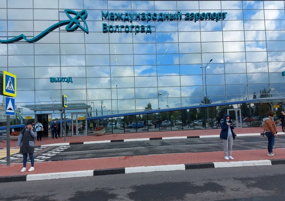 Площадь обновят не целиком, а местами.