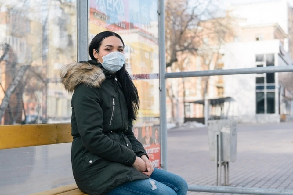 Такого не было даже на первом пике