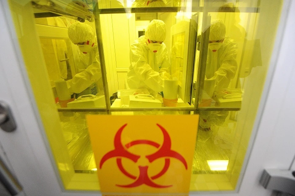 Раз в неделю больницы будут отчитываться о тех, кто лечится дольше двух и трех недель