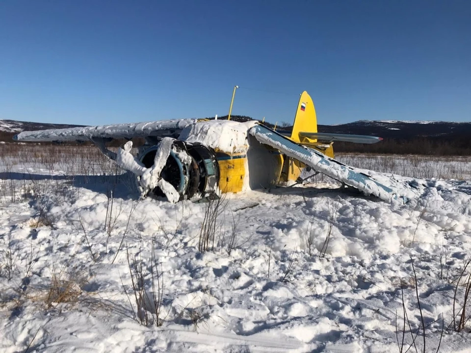 фото: с сайта СК России.