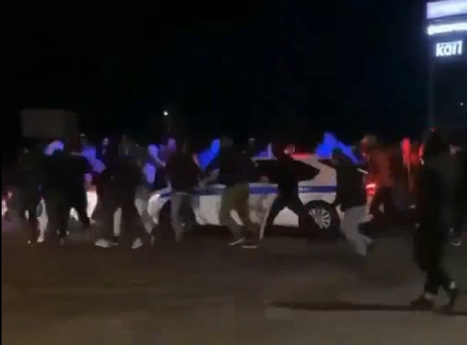Фото: соцсети