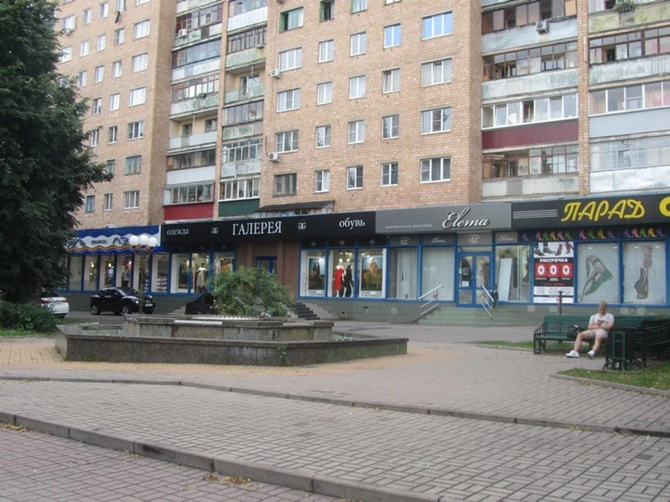 В домах потеплеет в течение недели
