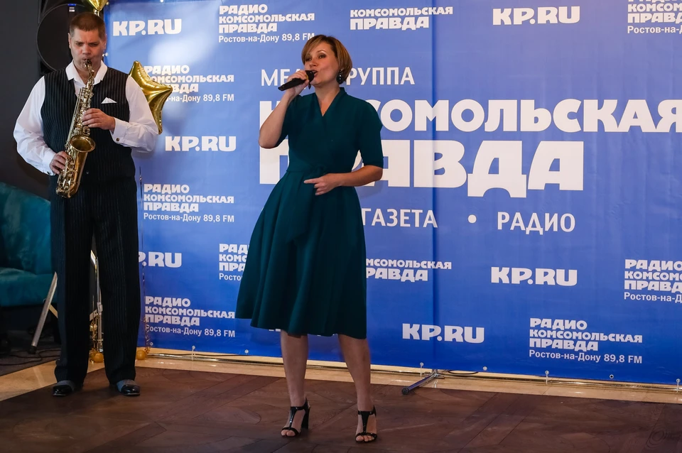 Завершился проект "Автодилер года - 2021". Фото: Ольга Качмар.