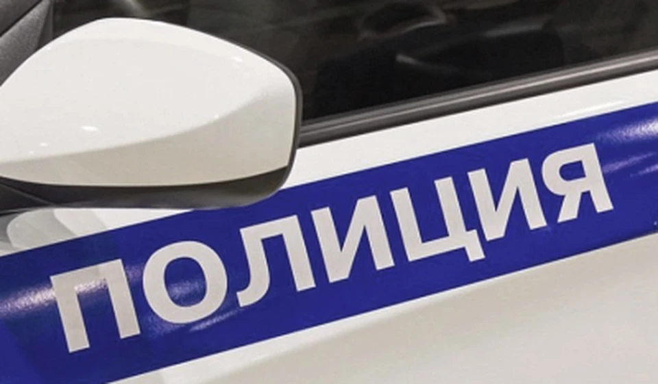Возбуждено уголовное дело по статье «Незаконное использование средств индивидуализации товаров».