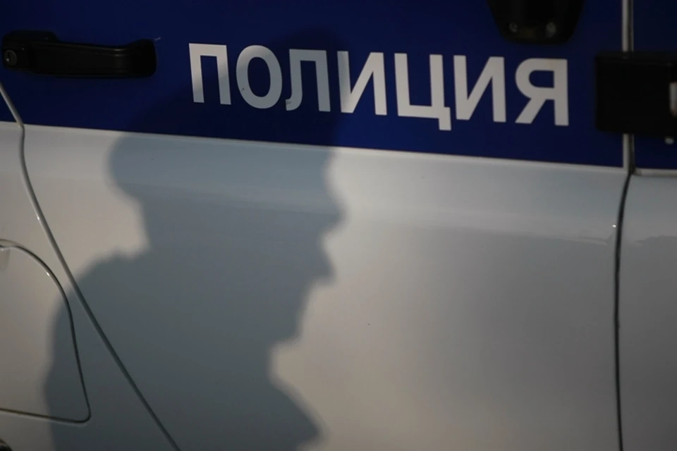 5 октября службе уголовного розыска - 103 года.