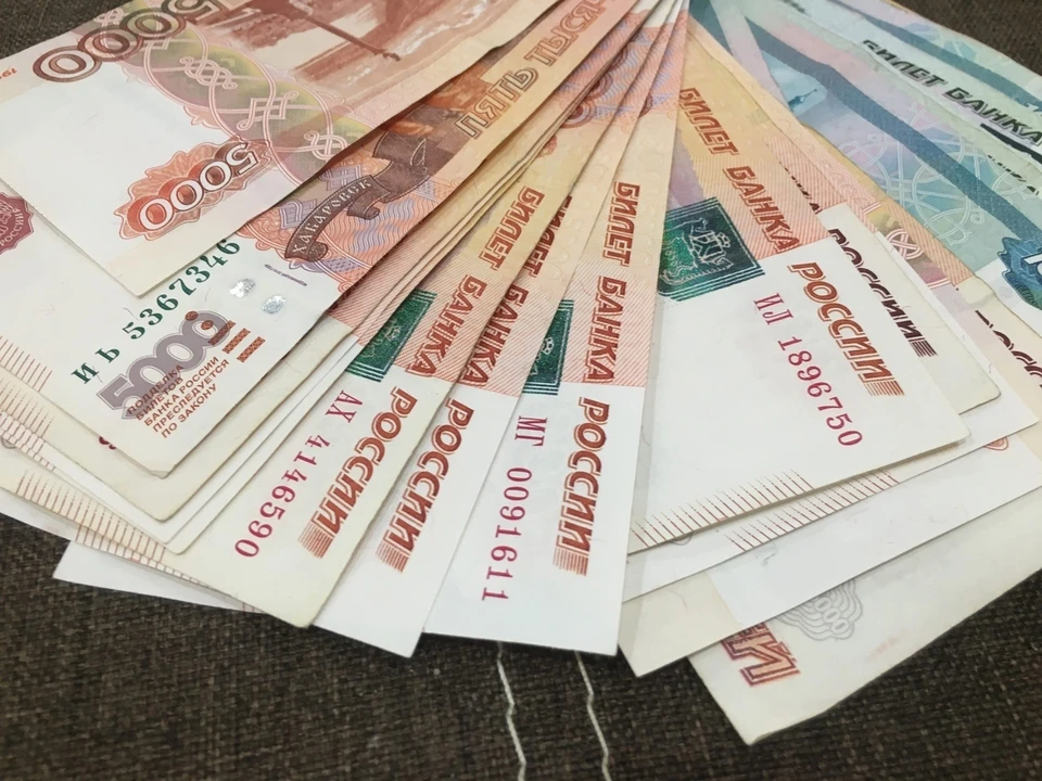 Сыктывкар оказался на 49 месте из 100