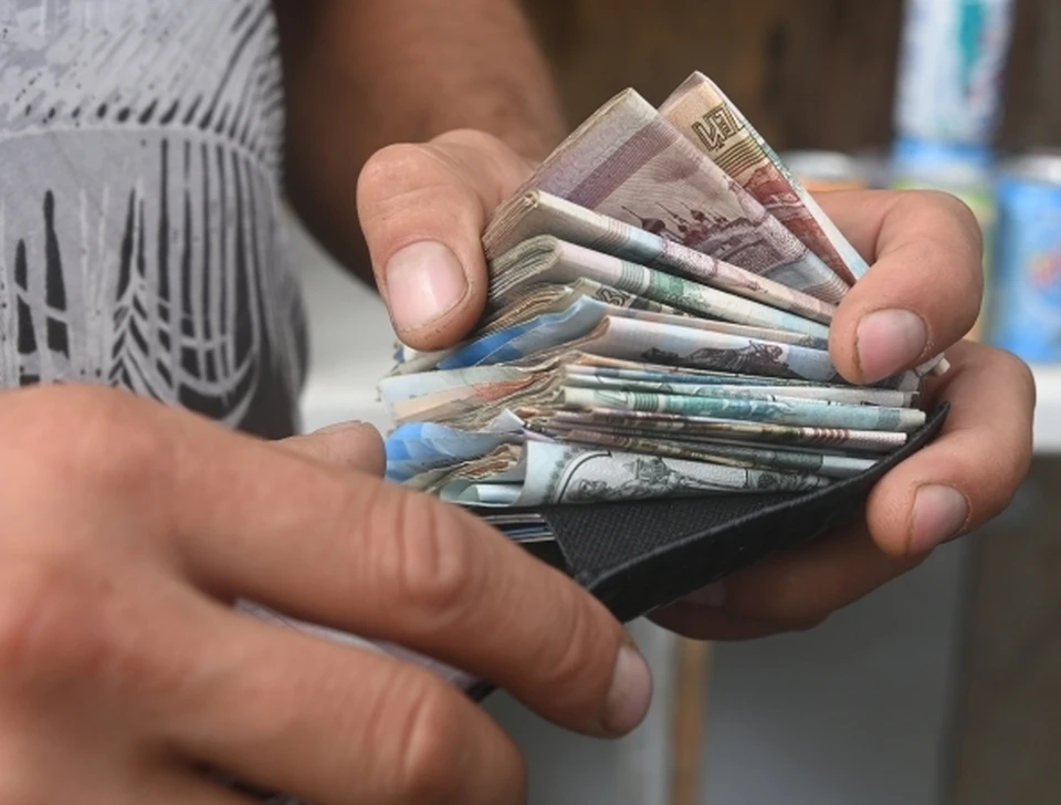 Расследование уголовного дела продолжается