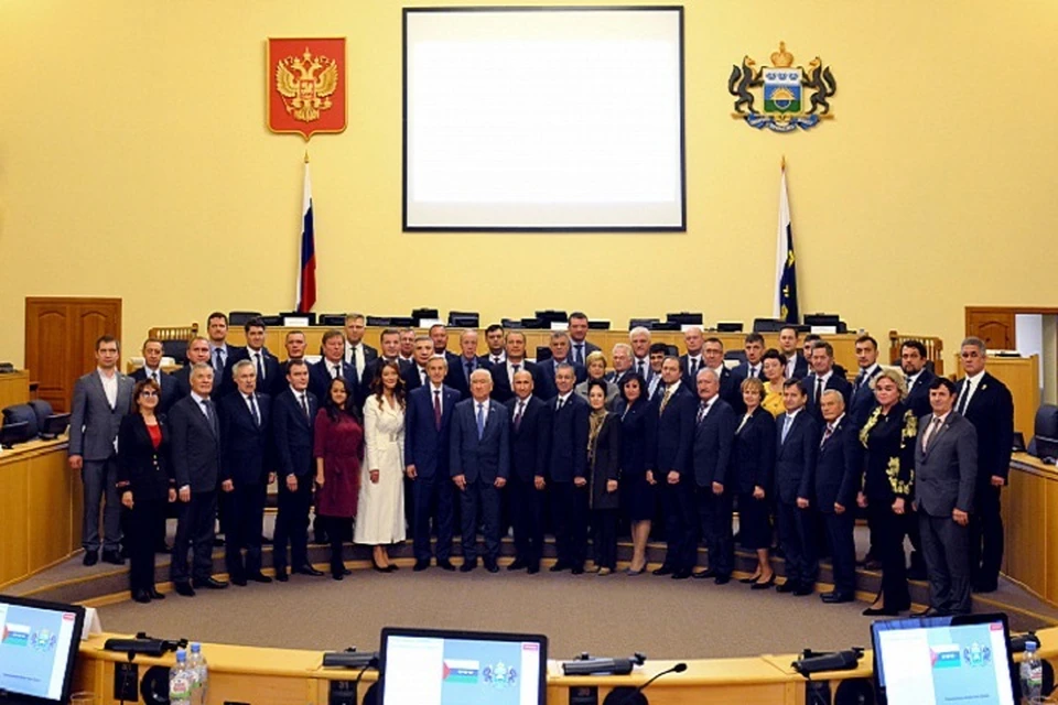 Фото: duma72.ru