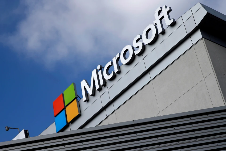 Microsoft отразила крупнейшую кибератаку на свой облачный сервис Azure