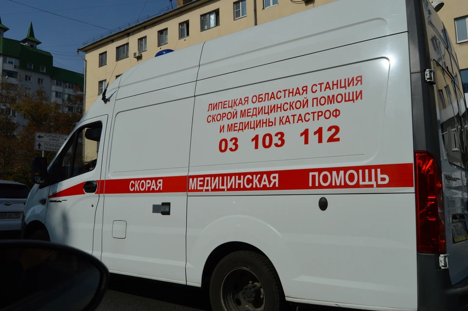 За сутки от коронавируса умерли 13 человек