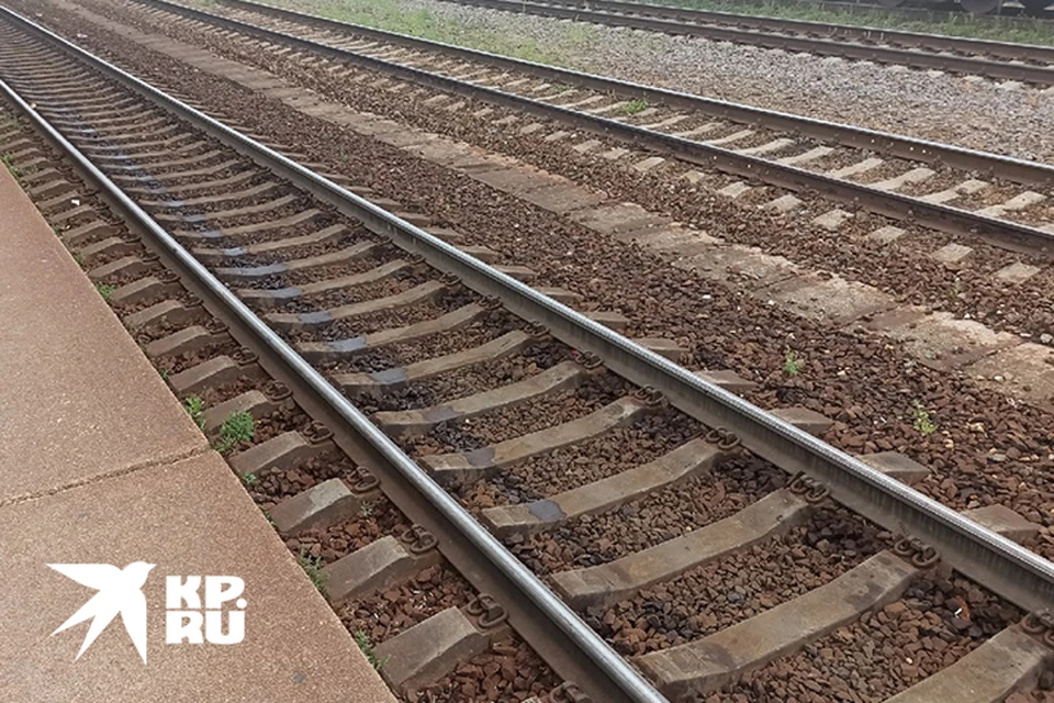 В Тверской области на железнодорожных объектах погибли шесть человек