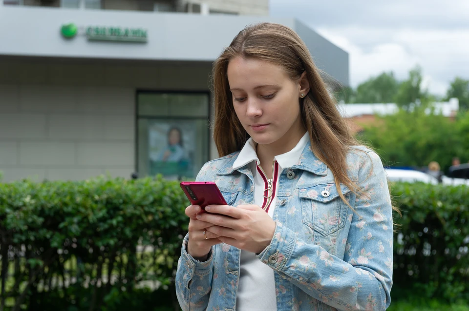 Куда звонить в экстренных ситуациях в Петербурге