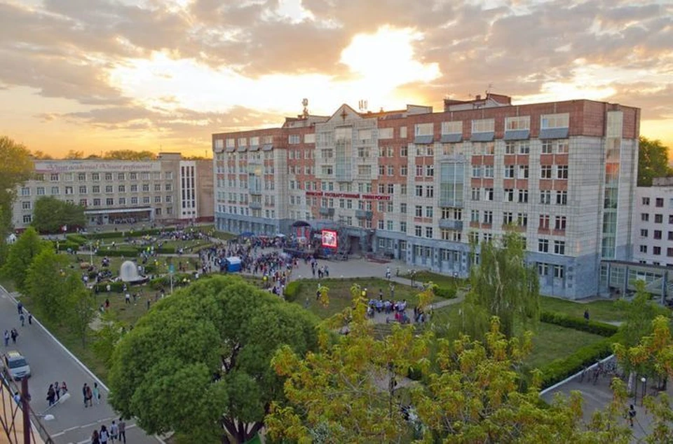 Фото: yandex.ru