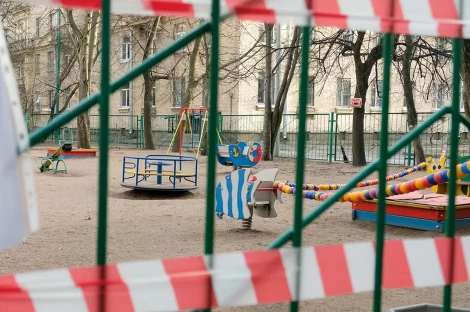 71-летний извращенец надругался над ребенком в Саяногорске. Эпизодов у него 10