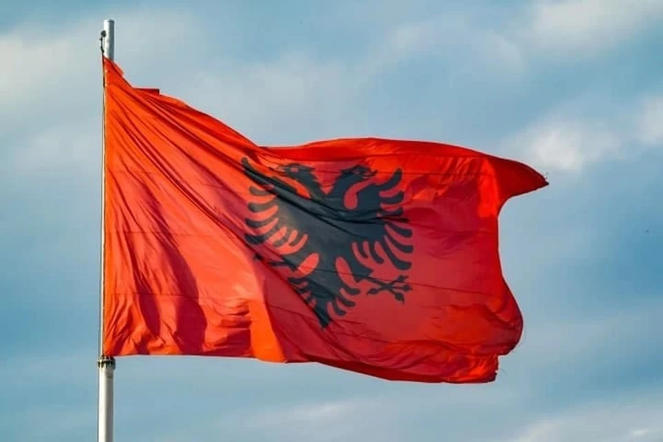 Отравление хлором названо возможной причиной смерти российских туристов в Албании