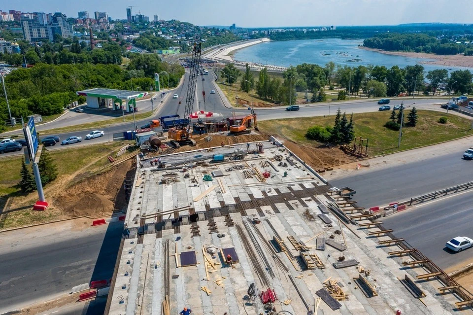 Администрация города приносит извинения за предоставленные неудобства.