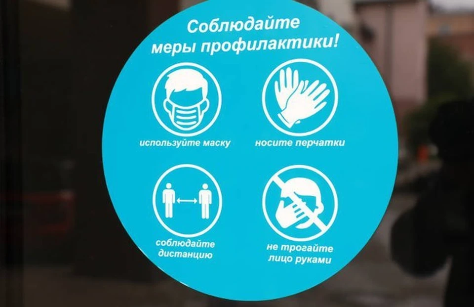 фото: с сайта администрации г. Белгорода