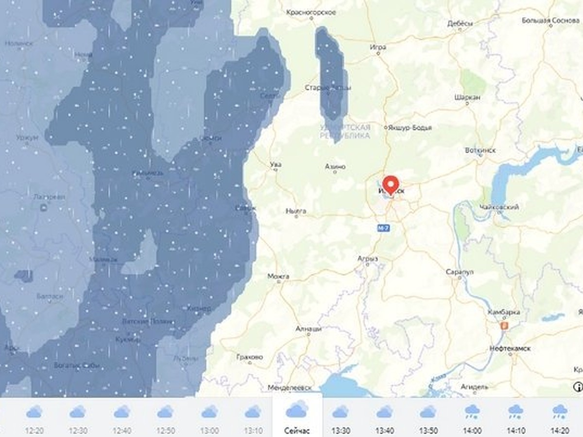 Осадки на карте ижевск в реальном времени. Карта осадков Ижевск. Карта осадков Удмуртия. Карта осадков Ижевск на сегодня. Карта дождей Ижевск.
