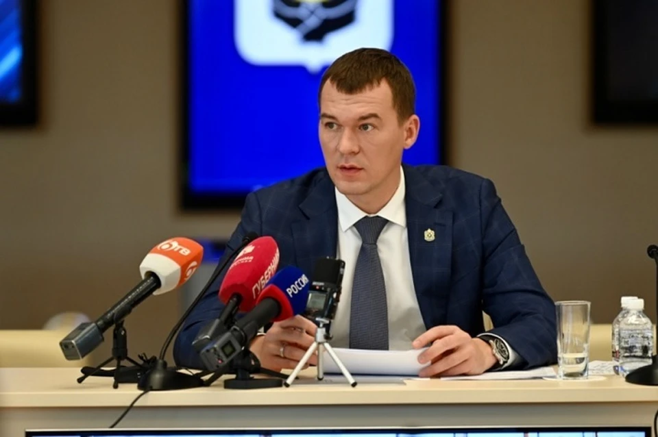 Среди задач нового министерства – совершенствование инфраструктуры, а также регулирование деятельности гидов и переводчиков