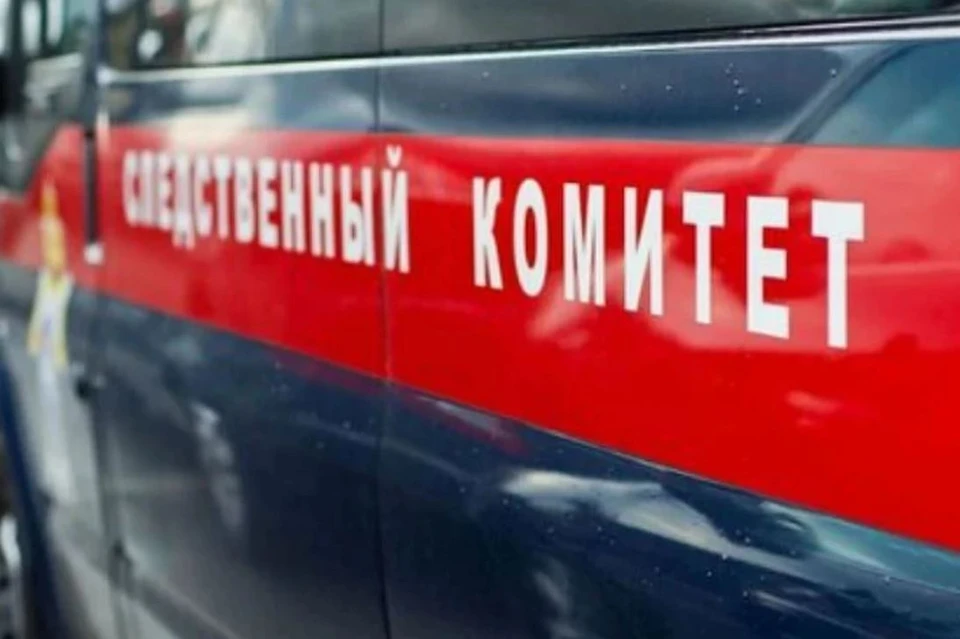 «Был никому не нужен»: источник «КП» рассказал подробности гибели 11-летнего школьника в Комсомольске