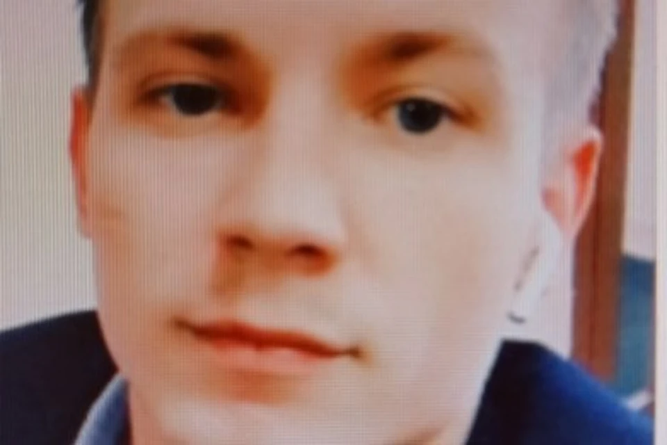 Фото: пресс-служба МВД РМ