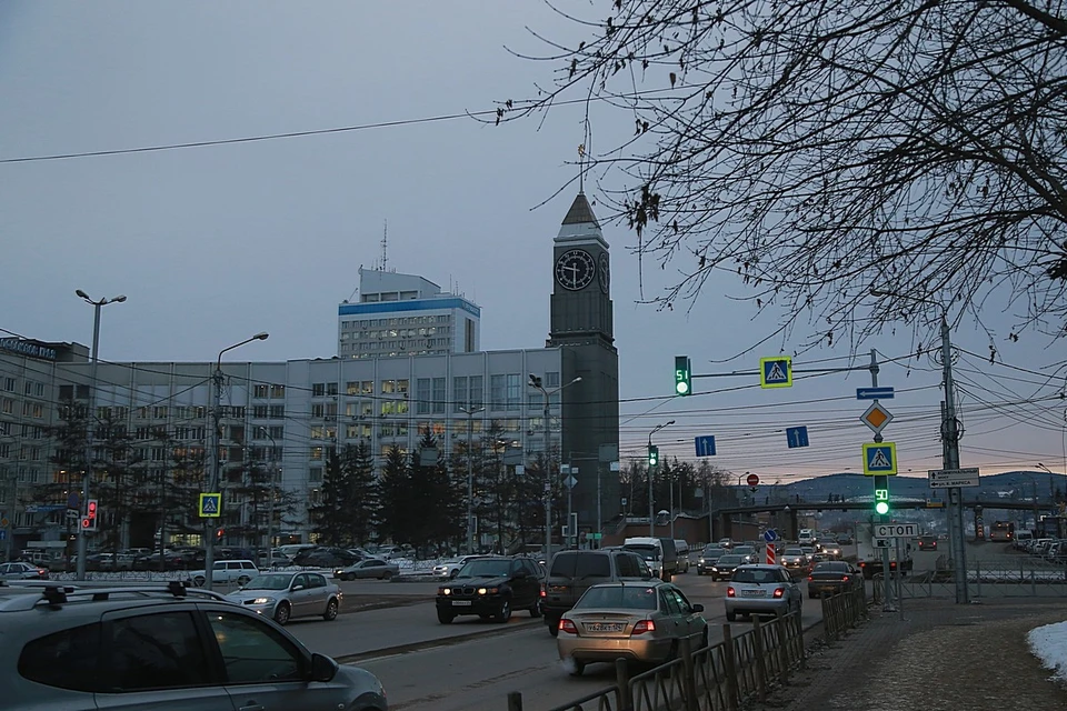 Москва красноярск сегодня. Март в городе. Красноярск март. Фото мэрии Красноярска 2021. 1 Марта Красноярск.