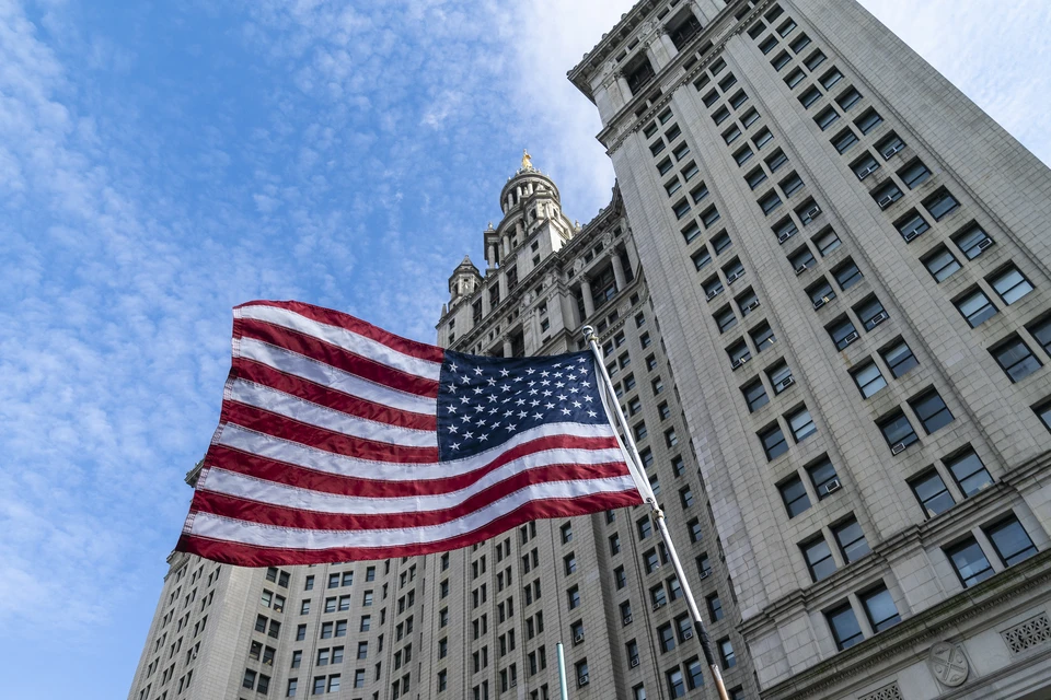 В США заявили о необходимости расширять военный диалог с Россией