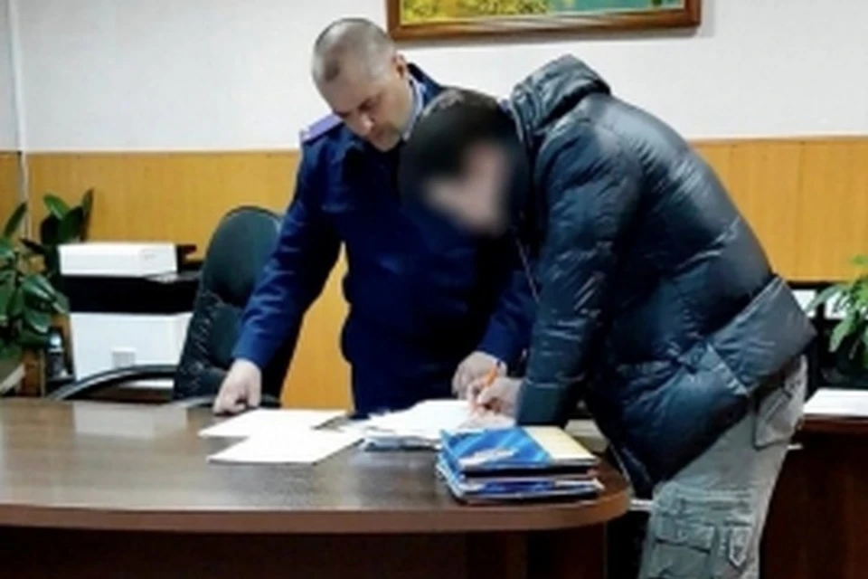 В Красноярском крае экс-директор птицефабрики вернул в бюджет похищенные 4,5 миллиона рублей. Фото: СК