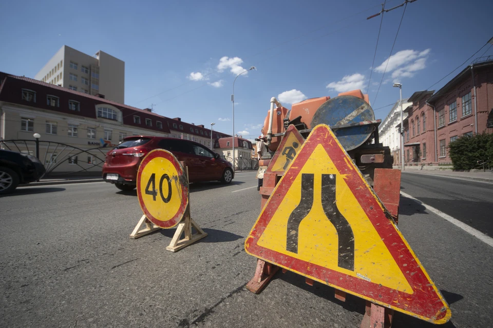 Если работа не пройдет проверку, то она не будет принята в эксплуатацию