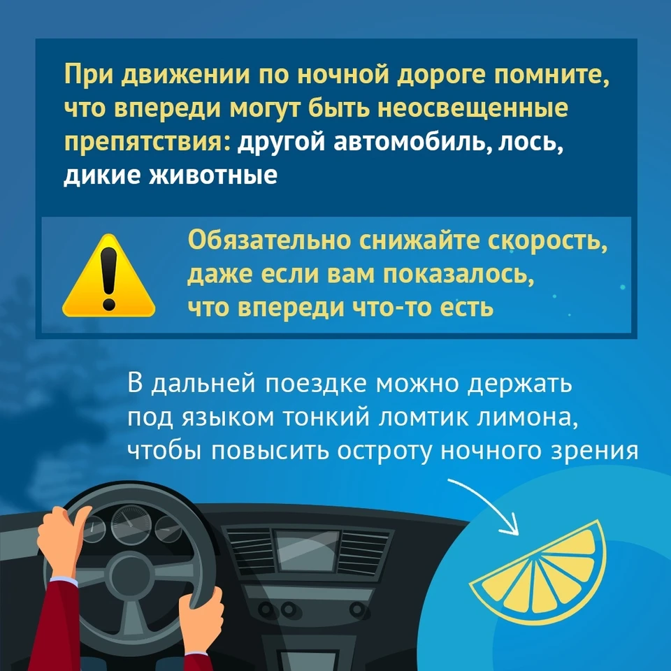 Фото: ЦУР