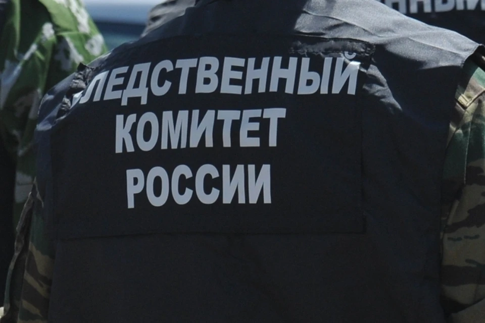Личность четвертого нападавшего установлена, его задержание – лишь дело времени