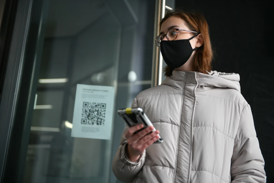 По телефону нужно сообщить о своем возвращении